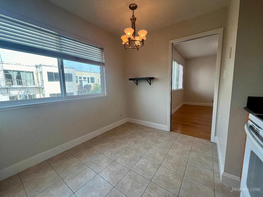 Duncan Street & Guerrero Street - Photo 2 of 10