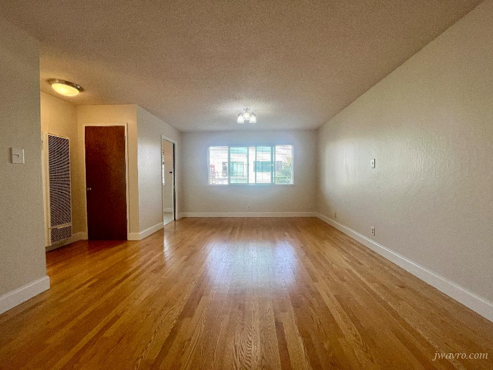 Duncan Street & Guerrero Street - Photo 4 of 10