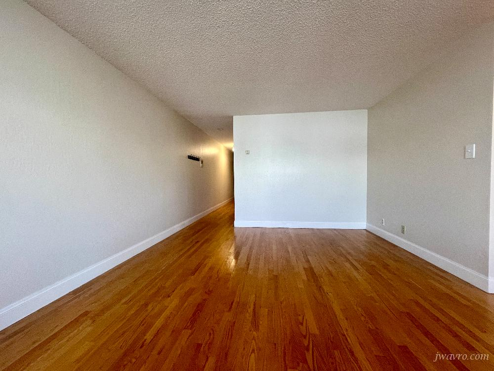 Duncan Street & Guerrero Street - Photo 5 of 10