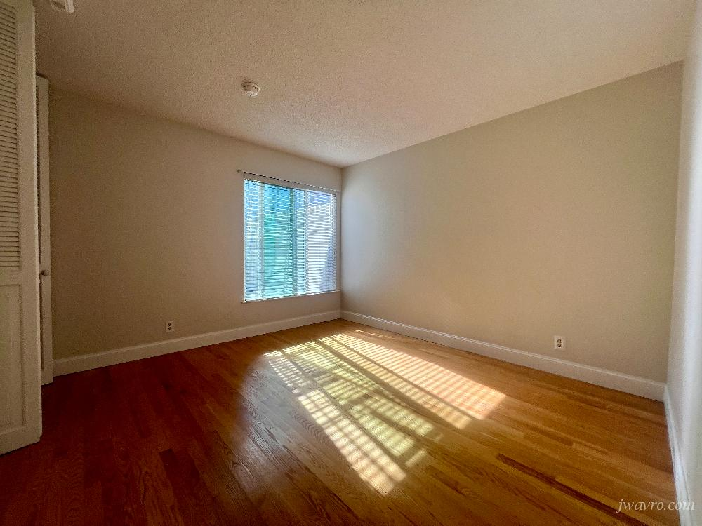 Duncan Street & Guerrero Street - Photo 6 of 10