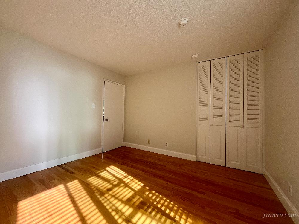 Duncan Street & Guerrero Street - Photo 7 of 10