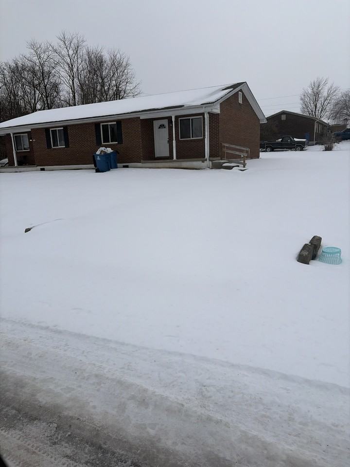 223 Diamond - Photo 2 of 2