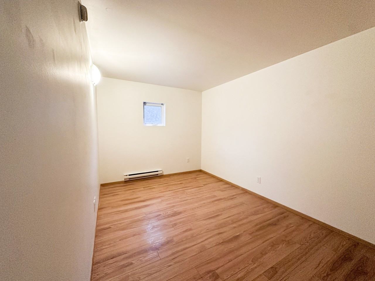 138 Lorne Avenue - Photo 7 of 10