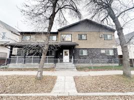 featured image of 138 Lorne Ave