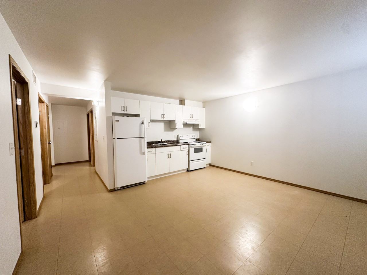 138 Lorne Avenue - Photo 2 of 11