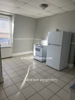 featured image of 18 Laurel Ave