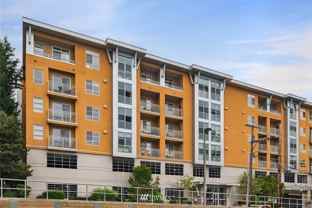 118 107th Ave Ne #B205 - Photo 1 of 1