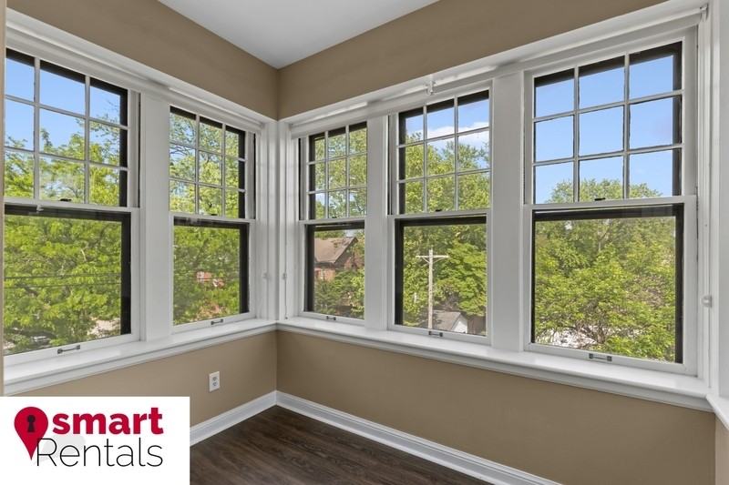 4101 Flad Avenue - Photo 4 of 20