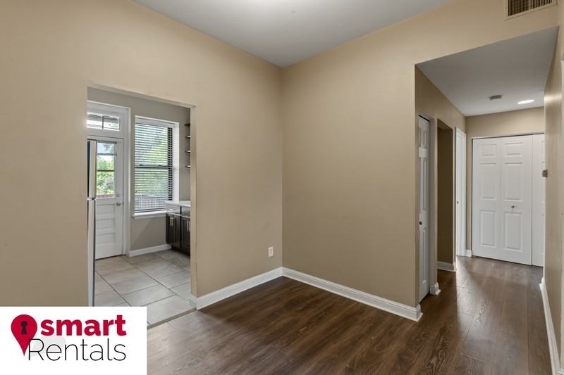 4101 Flad Avenue - Photo 5 of 20