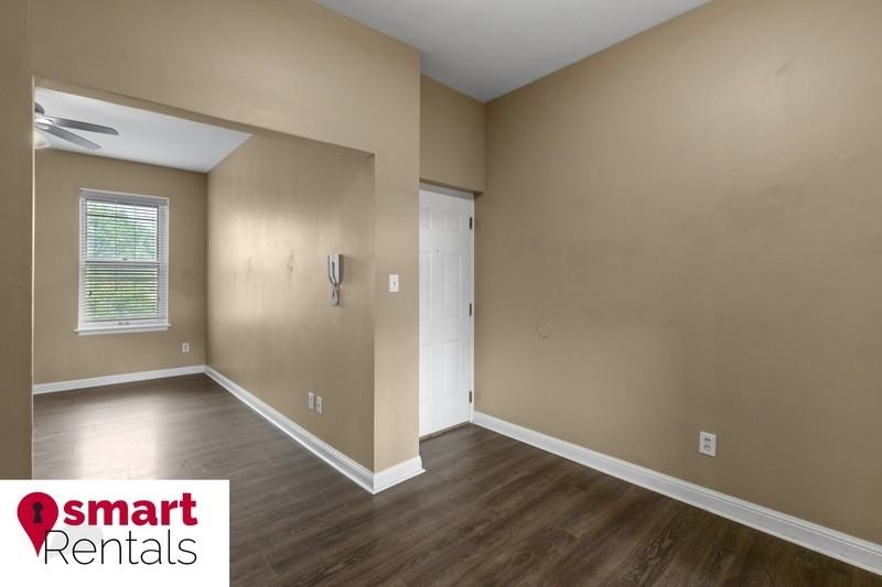 4101 Flad Avenue - Photo 6 of 20