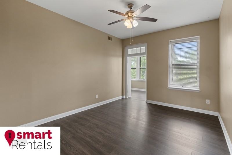 4101 Flad Avenue - Photo 7 of 20