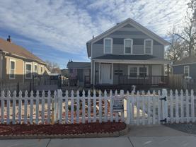 1412 7th Avenue(1-5) - Photo 1 of 1