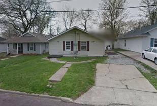 108 Oak St - Photo 1 of 1