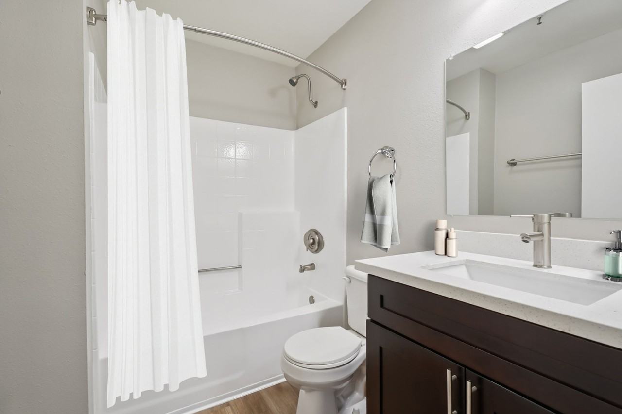 Lemoli Apartments - Photo 7 of 50