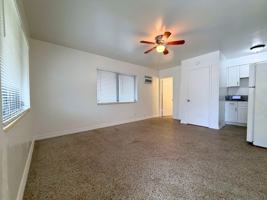 featured image of 929 N K St