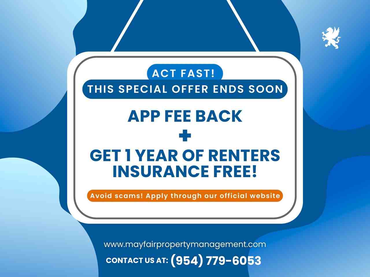 929 North K Street - Photo 2 of 14