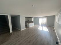 Oak Knoll 2 - Photo 1 of 1