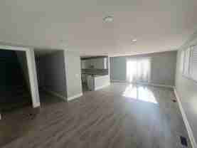 Oak Knoll 2 - Photo 1 of 1