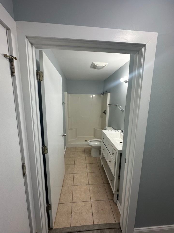 Oak Knoll 2 - Photo 4 of 10