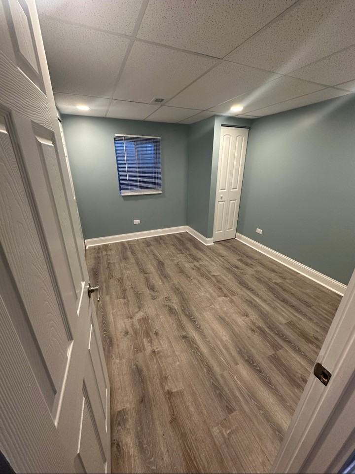 Oak Knoll 2 - Photo 6 of 10