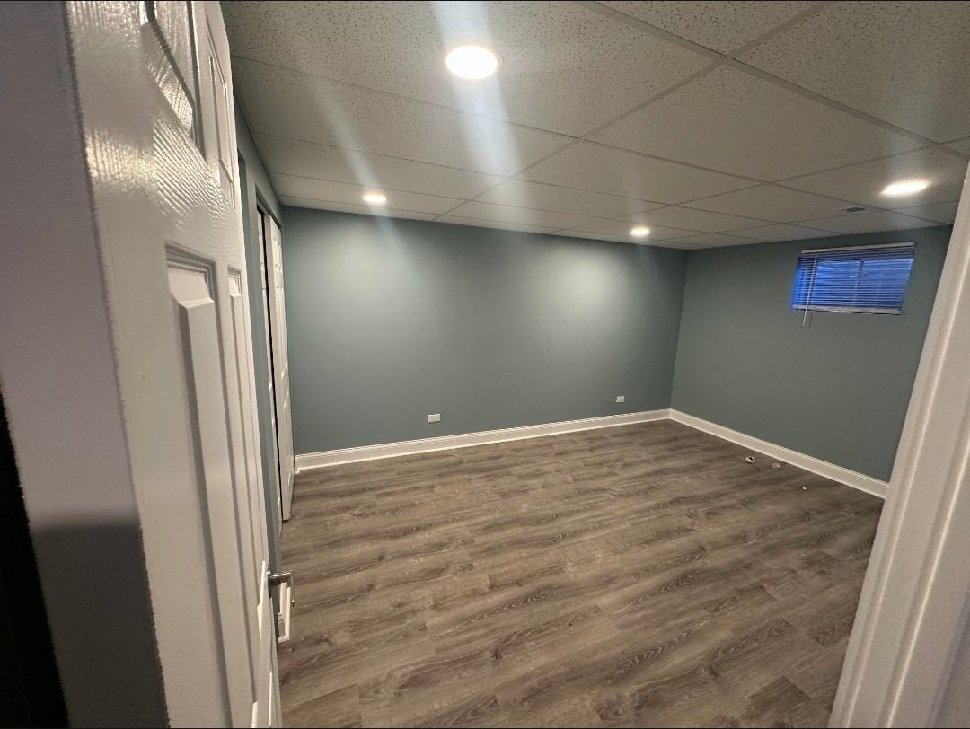 Oak Knoll 2 - Photo 7 of 10