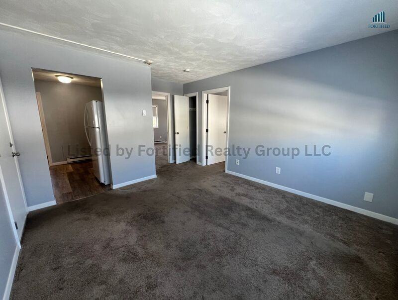 2352 S Main St #4 - Photo 2 of 14