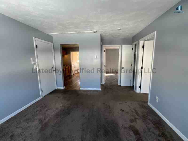 2352 S Main St #4 - Photo 6 of 14