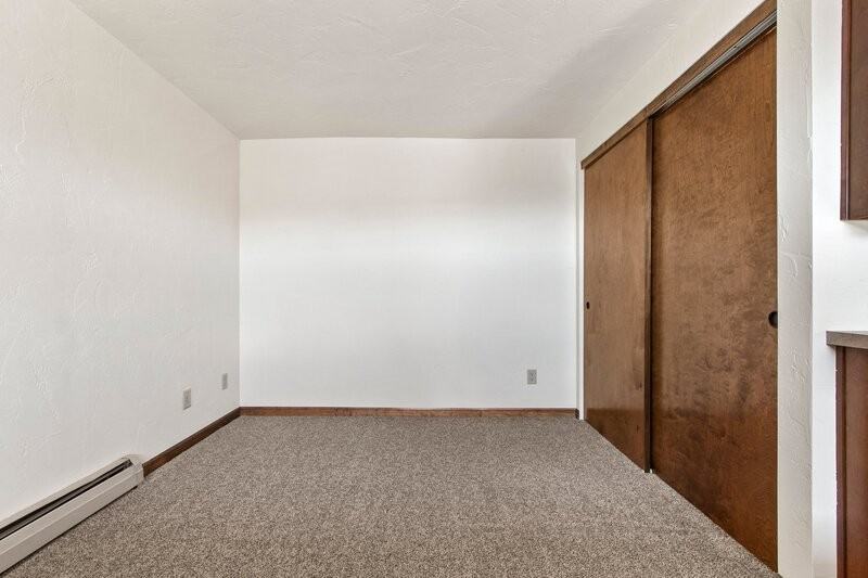 2344 Canter Ln - Photo 7 of 10