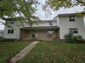 1113 Geneva Rd - Photo 1 of 1