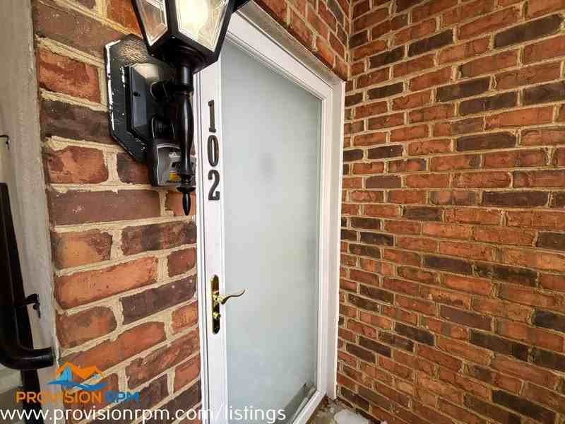 502 Mathias Hammond Way #102 - Photo 2 of 22