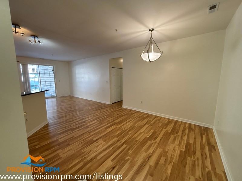 502 Mathias Hammond Way #102 - Photo 3 of 22