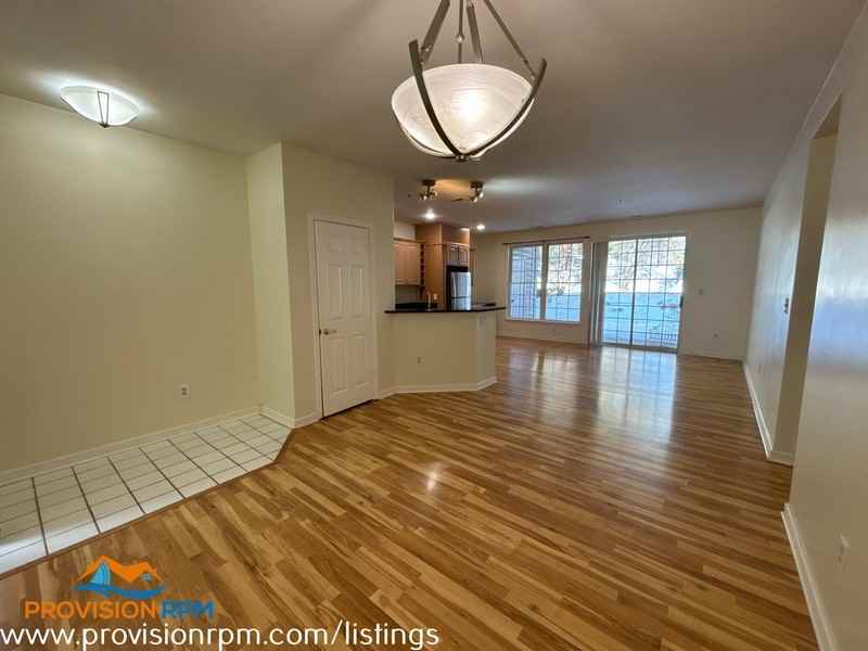 502 Mathias Hammond Way #102 - Photo 4 of 22