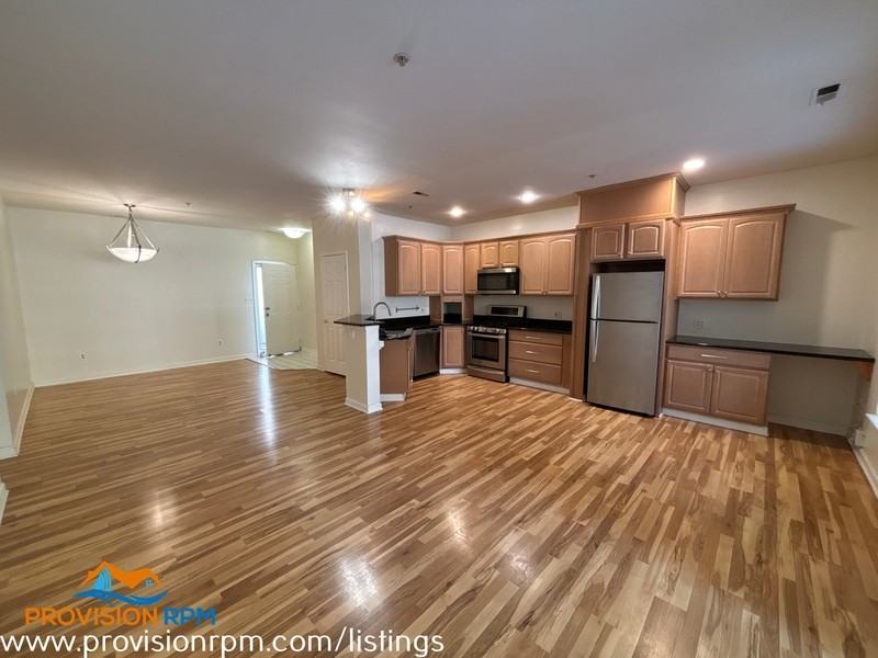 502 Mathias Hammond Way #102 - Photo 6 of 22