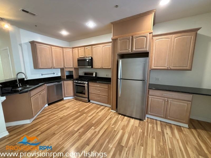 502 Mathias Hammond Way #102 - Photo 7 of 22