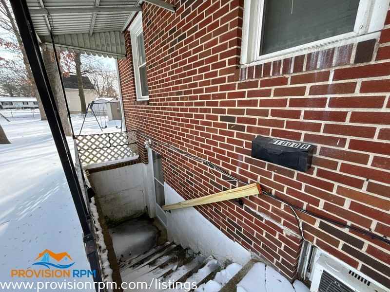 1000 Linda Lee Dr - Photo 2 of 15