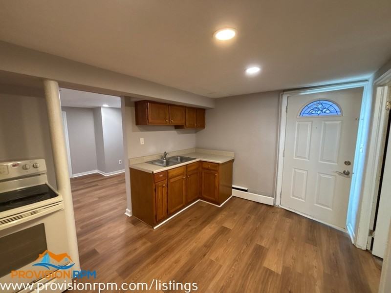 1000 Linda Lee Dr - Photo 4 of 15