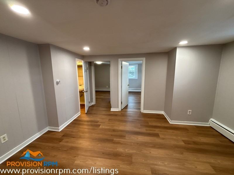 1000 Linda Lee Dr - Photo 5 of 15