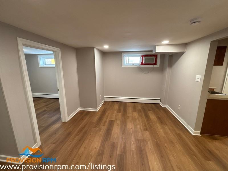 1000 Linda Lee Dr - Photo 6 of 15