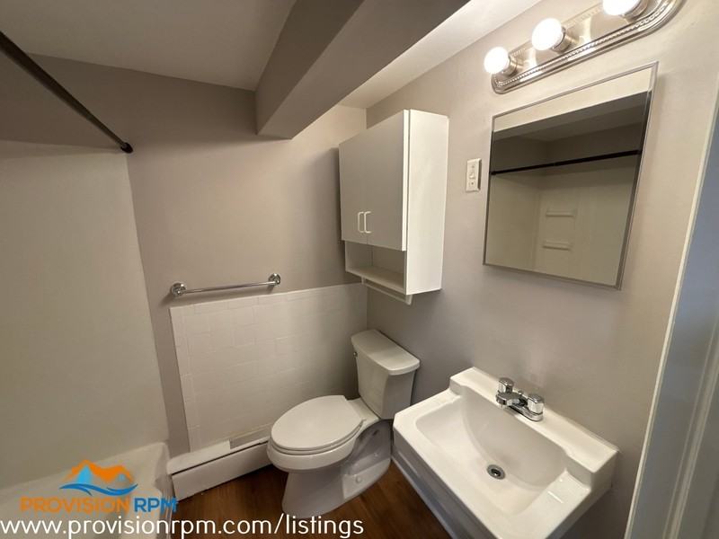 1000 Linda Lee Dr - Photo 7 of 15