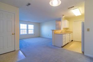 featured image of 4465 Burbank Rd