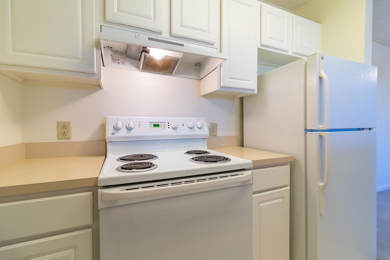 Scottish Highlands - Photo 2 of 33