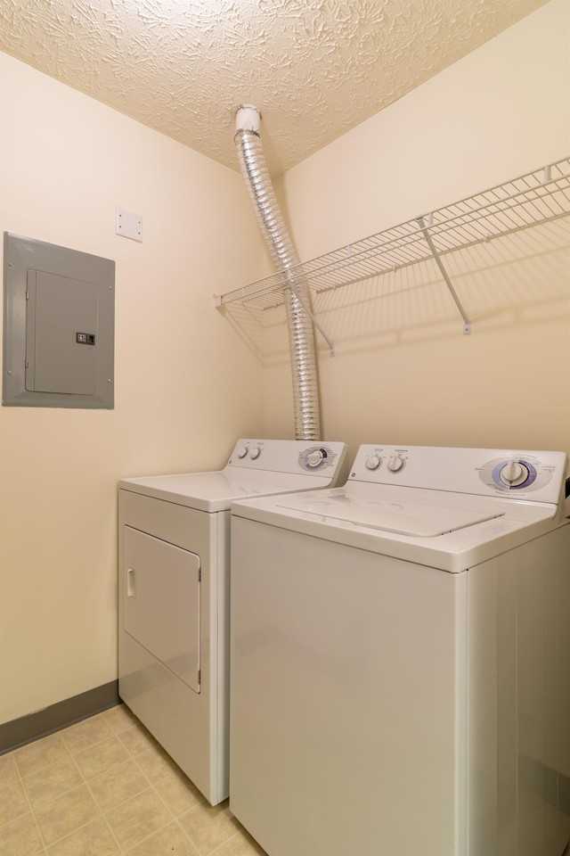 Scottish Highlands - Photo 3 of 33