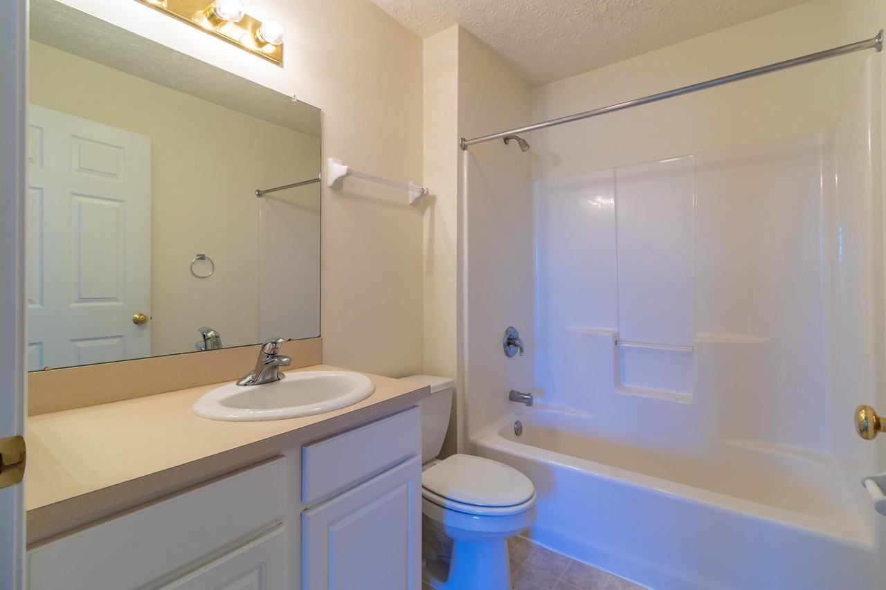 Scottish Highlands - Photo 4 of 33