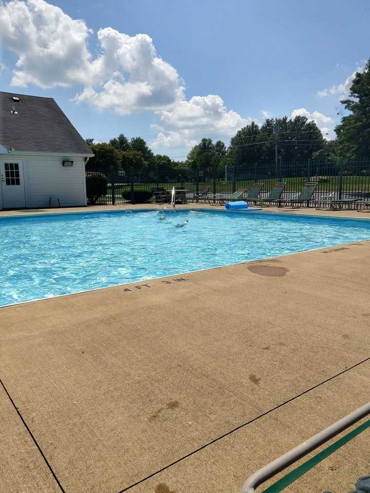 Scottish Highlands - Photo 7 of 33