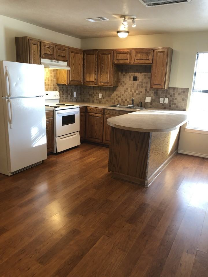 The Village - Photo 6 of 21