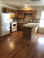 featured image of 245 Tenney St