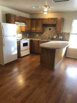 The Village - Photo 1 of 1