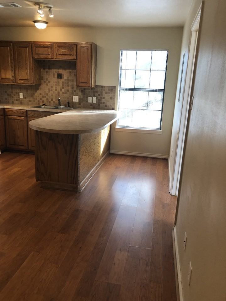 The Village - Photo 7 of 21