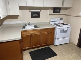 featured image of 663 Broad St