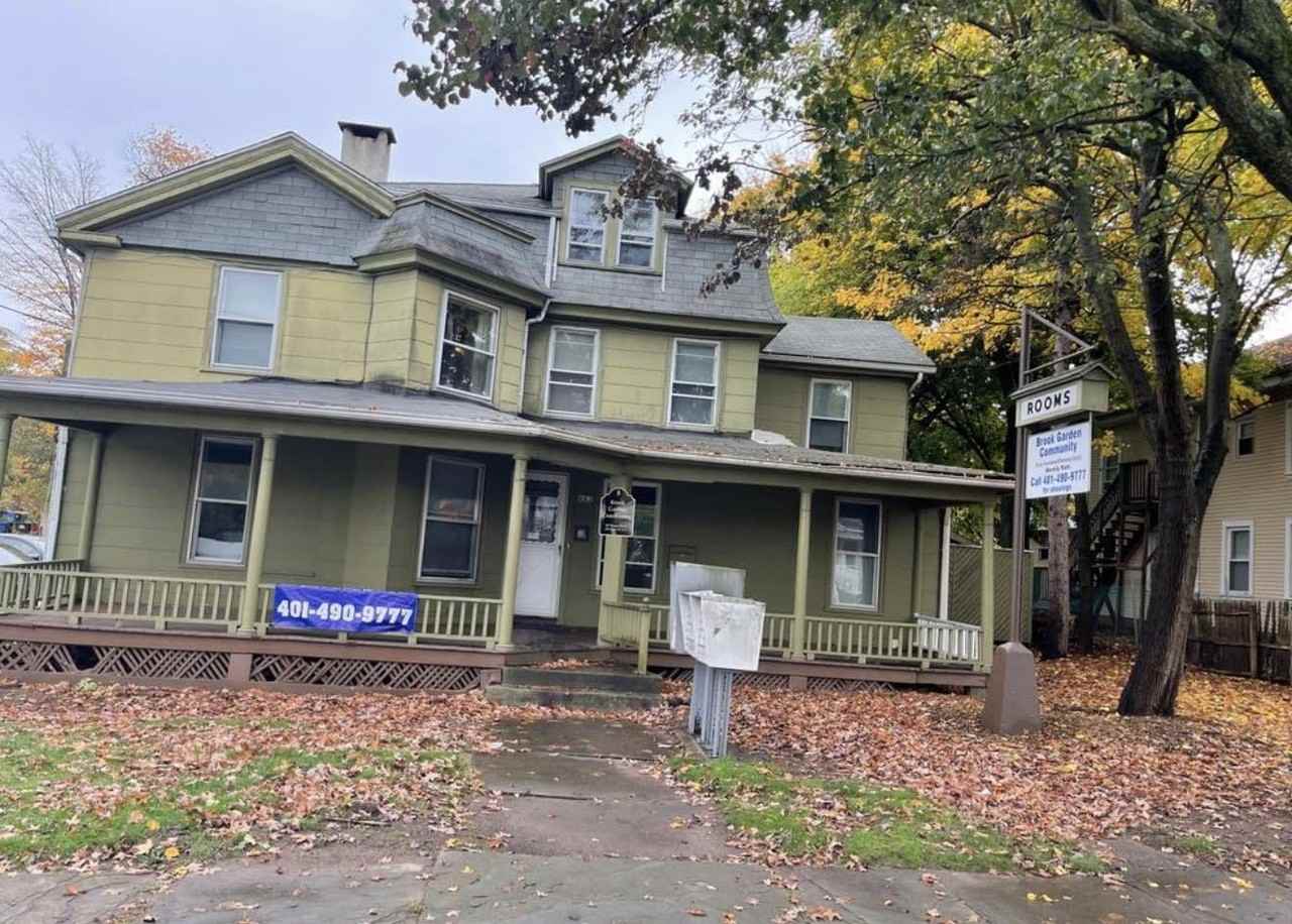 663 Broad Street - Photo 2 of 3